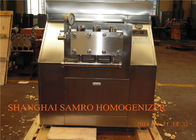 AKD homogenizer Máy gia công công nghiệp Loại máy đồng nhất