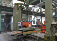 AKD homogenizer Máy gia công công nghiệp Loại máy đồng nhất