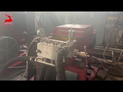 Đồng nhất sữa