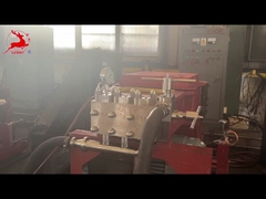 Thiết bị đồng hóa Tiện cụ đồng hóa thuốc áp suất cao