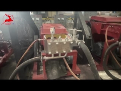 Homogenizer đa chức năng 2 giai đoạn / Homogenizer dược phẩm