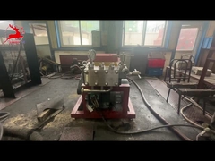 nước trái cây đồng nhất