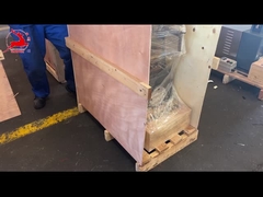 Thử nghiệm cho kem da homogenizer phòng thí nghiệm 60 L / H 700 bar, homogenizer 2 giai đoạn